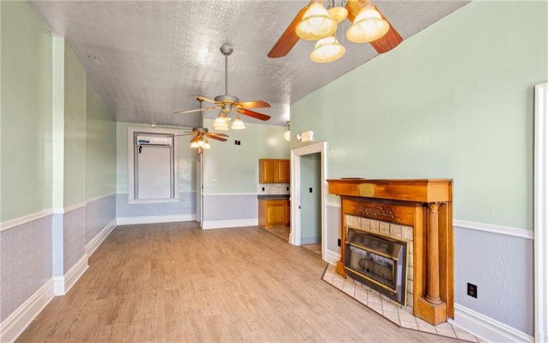105 Main Street, Somerset, 15501, ,Commercial-industrial-business,For Sale,Main Street,1714941