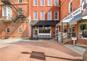 105 Main Street, Somerset, 15501, ,Commercial-industrial-business,For Sale,Main Street,1714941 105 Main Street, Somerset, 15501, ,Commercial-industrial-business,For Sale,Main Street,1714941
