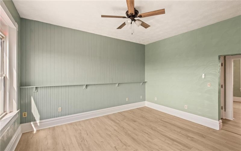 105 Main Street, Somerset, 15501, ,Commercial-industrial-business,For Sale,Main Street,1714941