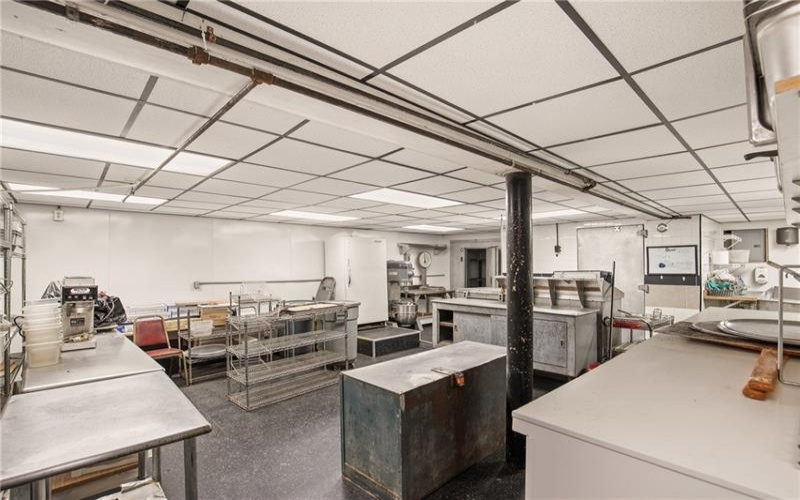 105 Main Street, Somerset, 15501, ,Commercial-industrial-business,For Sale,Main Street,1714941