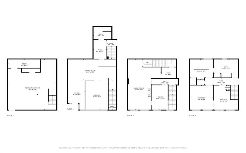 105 Main Street, Somerset, 15501, ,Commercial-industrial-business,For Sale,Main Street,1714941