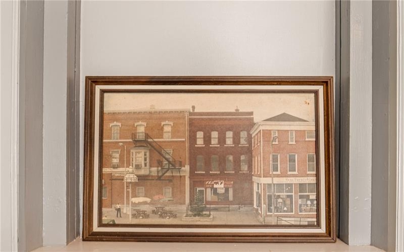 105 Main Street, Somerset, 15501, ,Commercial-industrial-business,For Sale,Main Street,1714941