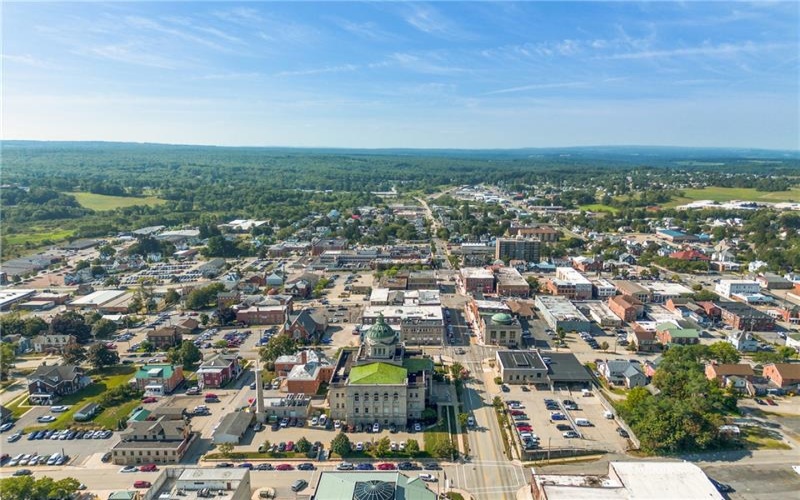105 Main Street, Somerset, 15501, ,Commercial-industrial-business,For Sale,Main Street,1714941