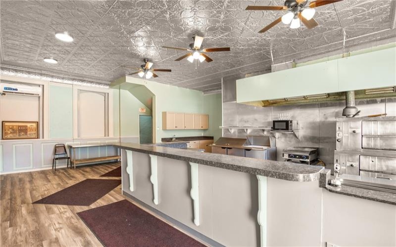 105 Main Street, Somerset, 15501, ,Commercial-industrial-business,For Sale,Main Street,1714941