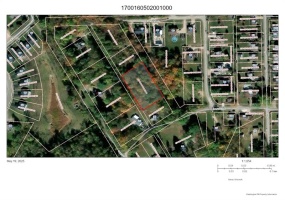 XX Shady Avenue, Houston, 15342, ,Farm-acreage-lot,For Sale,Shady Avenue,1701827