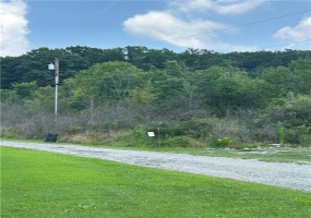 Lot 178 Sandpiper Drive, Loyalhanna Township, 15670, ,Farm-acreage-lot,For Sale,Sandpiper Drive,1715238