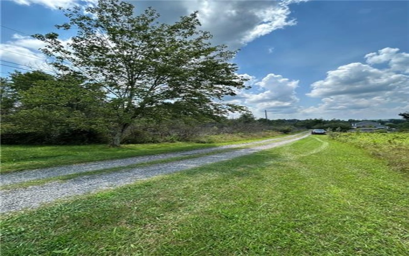 Lot 178 Sandpiper Drive, Loyalhanna Township, 15670, ,Farm-acreage-lot,For Sale,Sandpiper Drive,1715238