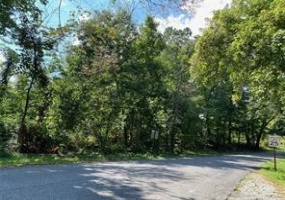 Lot 79-12 Baker Road, Bridgeville, 15017, ,Farm-acreage-lot,For Sale,Baker Road,1702151