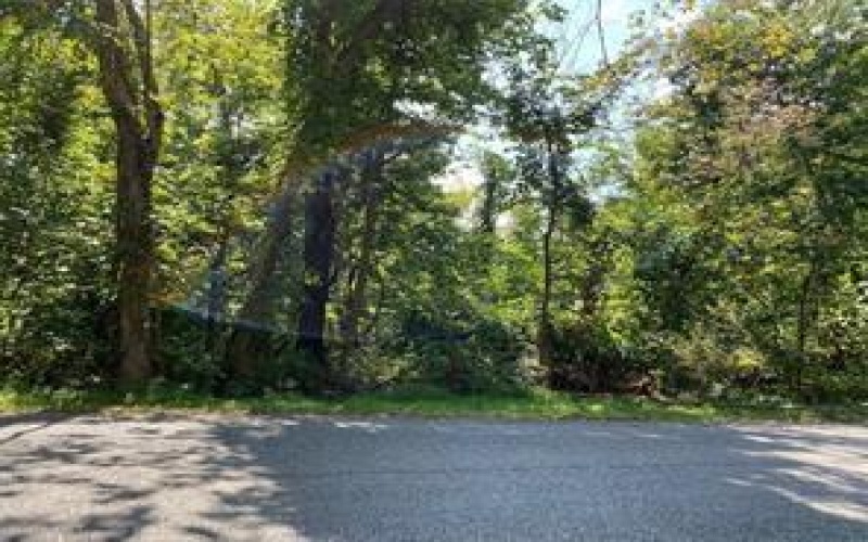 Lot 79-12 Baker Road, Bridgeville, 15017, ,Farm-acreage-lot,For Sale,Baker Road,1702151