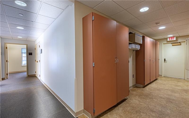 880 Main St, Washington, 15301, ,Commercial-industrial-business,For Sale,Main St,1715289