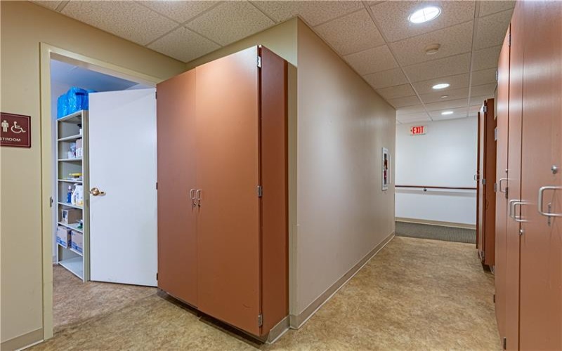 880 Main St, Washington, 15301, ,Commercial-industrial-business,For Sale,Main St,1715289