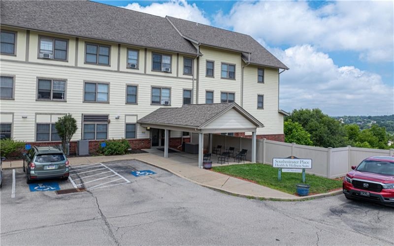 880 Main St, Washington, 15301, ,Commercial-industrial-business,For Sale,Main St,1715289