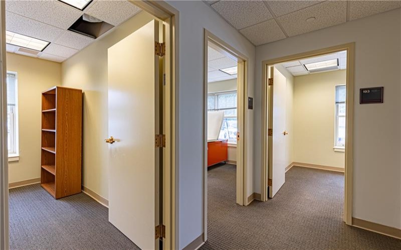 880 Main St, Washington, 15301, ,Commercial-industrial-business,For Sale,Main St,1715289