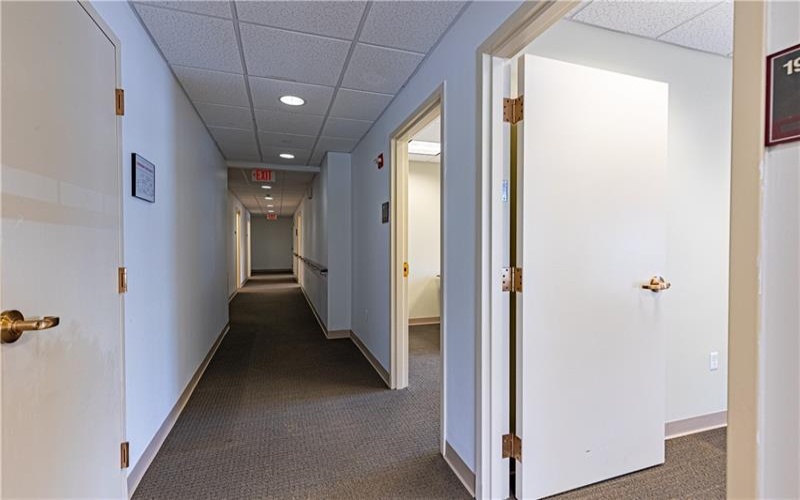 880 Main St, Washington, 15301, ,Commercial-industrial-business,For Sale,Main St,1715289