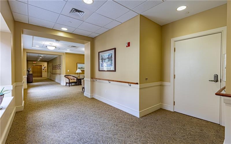 880 Main St, Washington, 15301, ,Commercial-industrial-business,For Sale,Main St,1715289