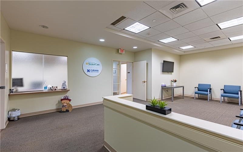 880 Main St, Washington, 15301, ,Commercial-industrial-business,For Sale,Main St,1715289
