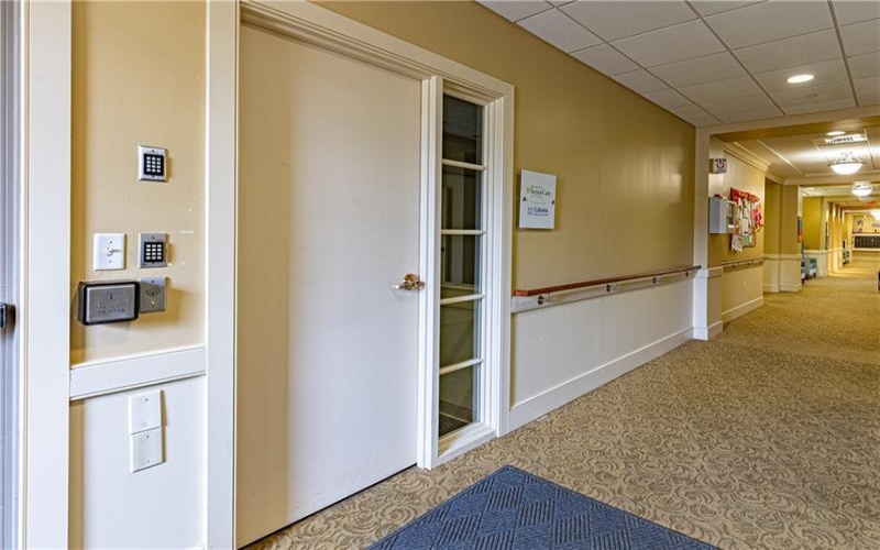 880 Main St, Washington, 15301, ,Commercial-industrial-business,For Sale,Main St,1715289