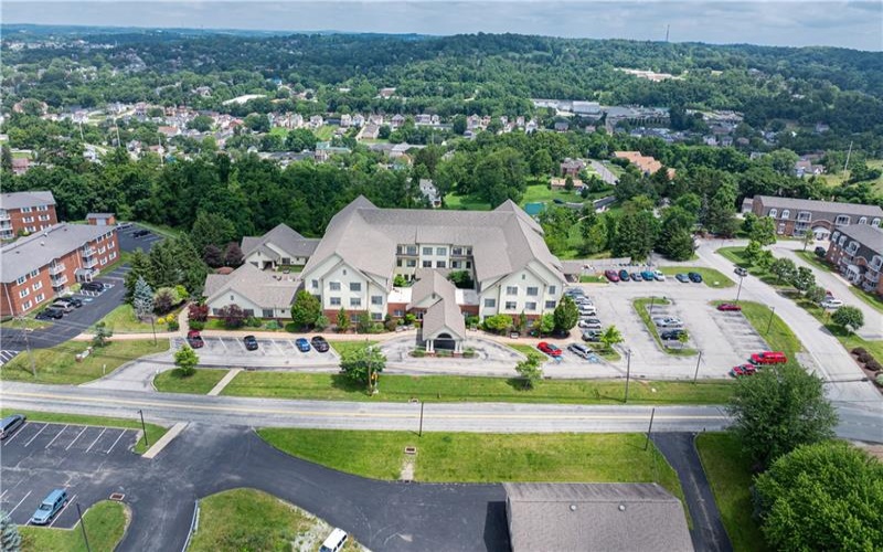880 Main St, Washington, 15301, ,Commercial-industrial-business,For Sale,Main St,1715289