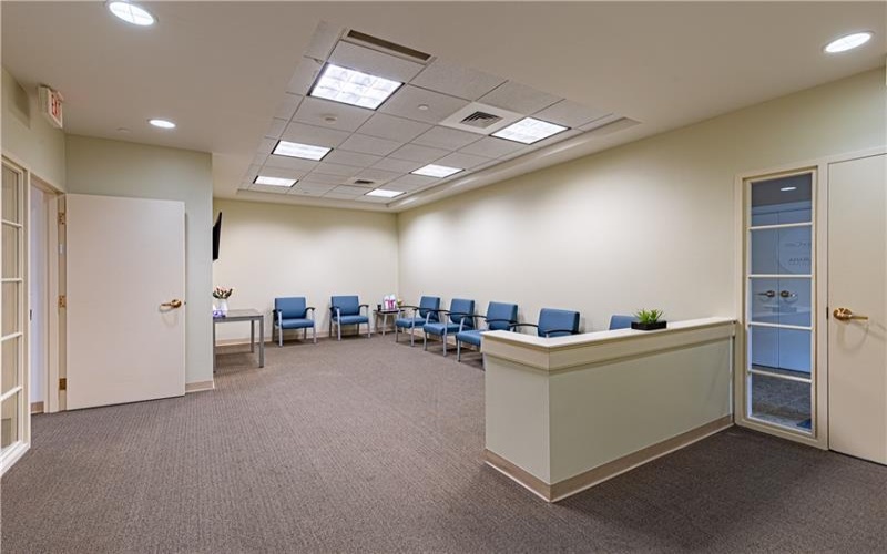 880 Main St, Washington, 15301, ,Commercial-industrial-business,For Sale,Main St,1715289