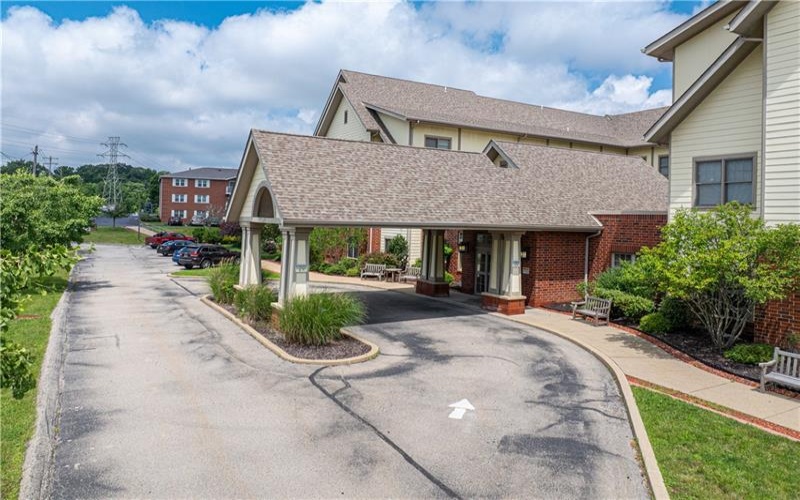 880 Main St, Washington, 15301, ,Commercial-industrial-business,For Sale,Main St,1715289