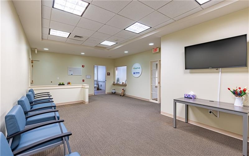 880 Main St, Washington, 15301, ,Commercial-industrial-business,For Sale,Main St,1715289
