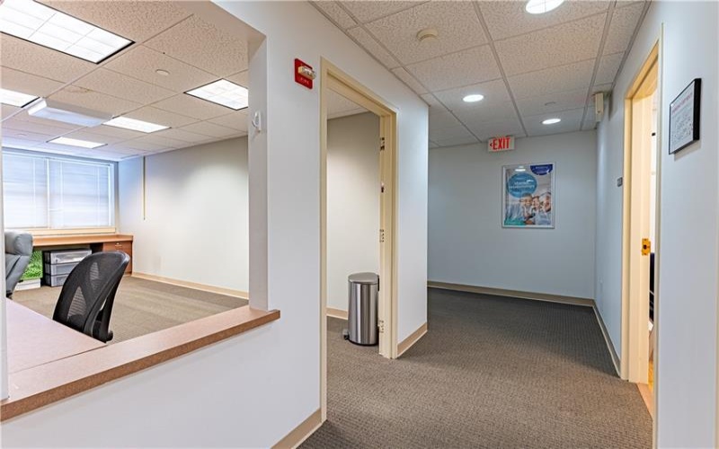 880 Main St, Washington, 15301, ,Commercial-industrial-business,For Sale,Main St,1715289