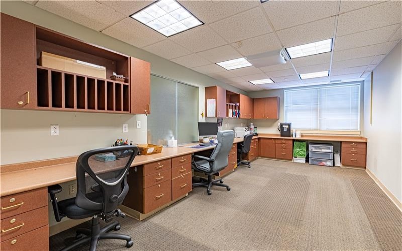 880 Main St, Washington, 15301, ,Commercial-industrial-business,For Sale,Main St,1715289