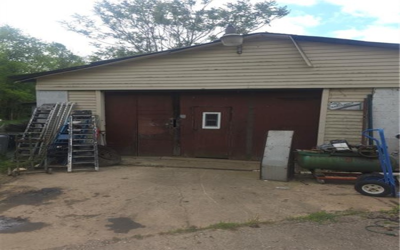 359 Ewing St, Meadow Lands, 15347, ,Commercial-industrial-business,For Sale,Ewing St,1702154