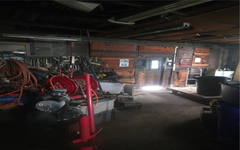 359 Ewing St, Meadow Lands, 15347, ,Commercial-industrial-business,For Sale,Ewing St,1702154