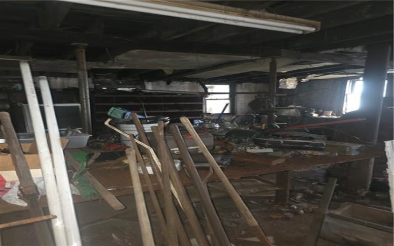 359 Ewing St, Meadow Lands, 15347, ,Commercial-industrial-business,For Sale,Ewing St,1702154