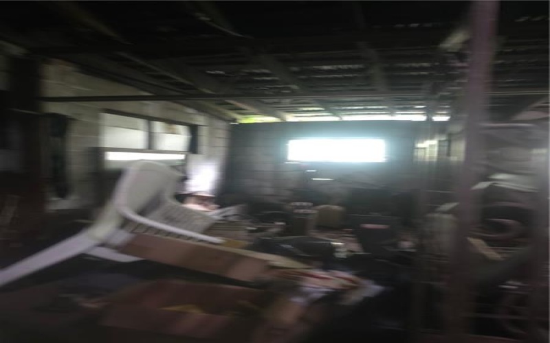 359 Ewing St, Meadow Lands, 15347, ,Commercial-industrial-business,For Sale,Ewing St,1702154