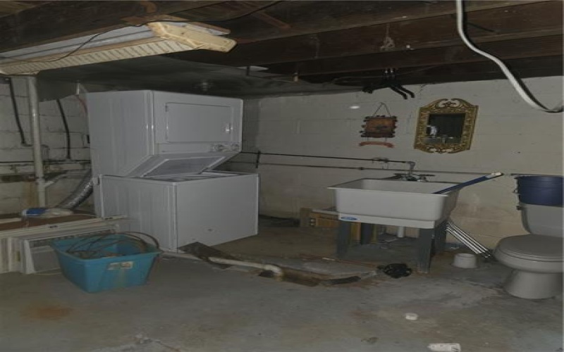 359 Ewing St, Meadow Lands, 15347, ,Commercial-industrial-business,For Sale,Ewing St,1702154