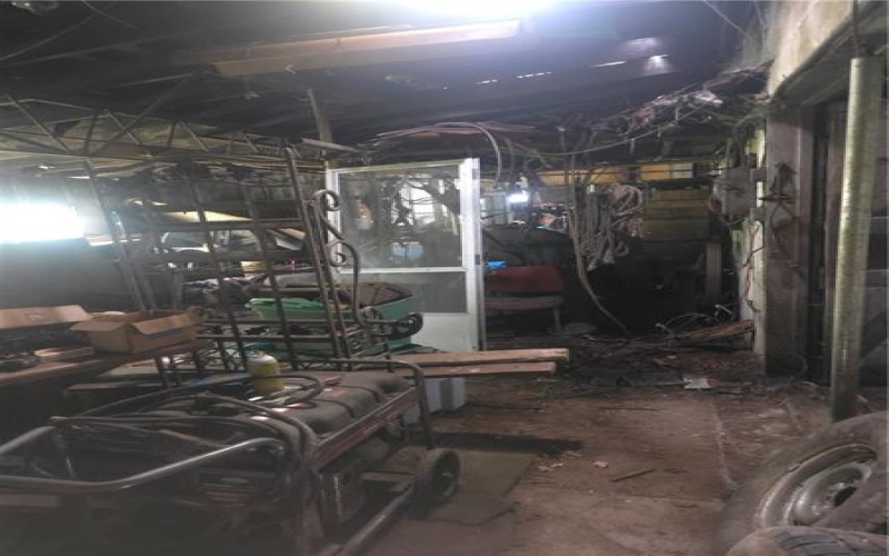 359 Ewing St, Meadow Lands, 15347, ,Commercial-industrial-business,For Sale,Ewing St,1702154