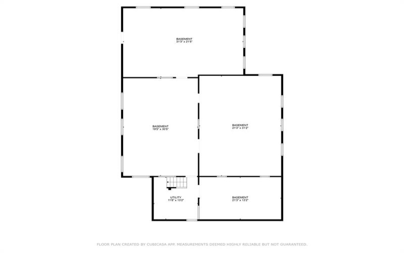 359 Ewing St, Meadow Lands, 15347, ,Commercial-industrial-business,For Sale,Ewing St,1702154