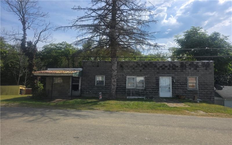 359 Ewing St, Meadow Lands, 15347, ,Commercial-industrial-business,For Sale,Ewing St,1702154