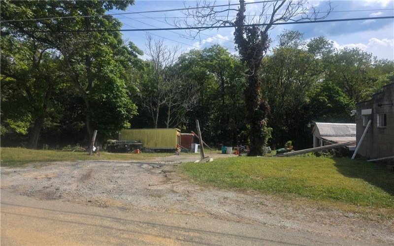 359 Ewing St, Meadow Lands, 15347, ,Commercial-industrial-business,For Sale,Ewing St,1702154
