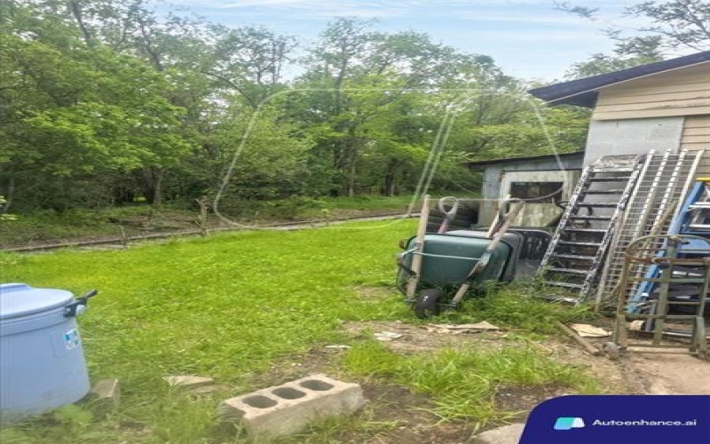359 Ewing St, Meadow Lands, 15347, ,Commercial-industrial-business,For Sale,Ewing St,1702154