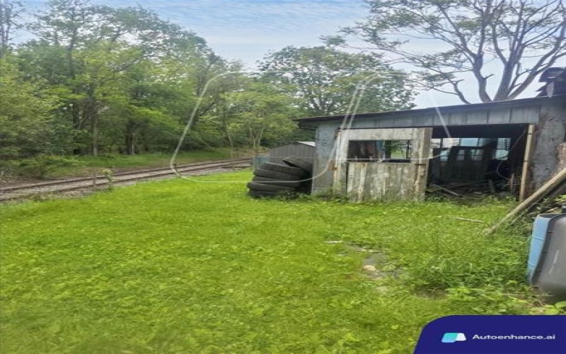 359 Ewing St, Meadow Lands, 15347, ,Commercial-industrial-business,For Sale,Ewing St,1702154