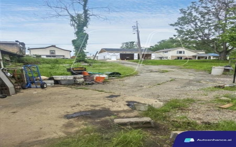 359 Ewing St, Meadow Lands, 15347, ,Commercial-industrial-business,For Sale,Ewing St,1702154