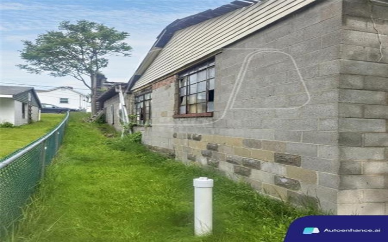 359 Ewing St, Meadow Lands, 15347, ,Commercial-industrial-business,For Sale,Ewing St,1702154