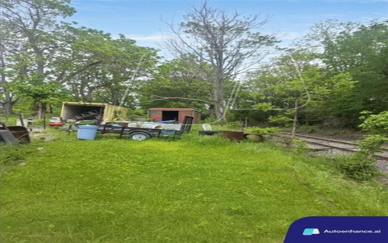 359 Ewing St, Meadow Lands, 15347, ,Commercial-industrial-business,For Sale,Ewing St,1702154