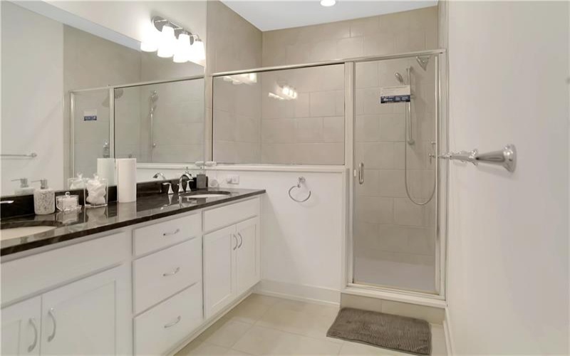 142 Summer Lane, McDonald, 15057, 3 Bedrooms Bedrooms, 9 Rooms Rooms,2 BathroomsBathrooms,Residential,For Sale,Summer Lane,1715379