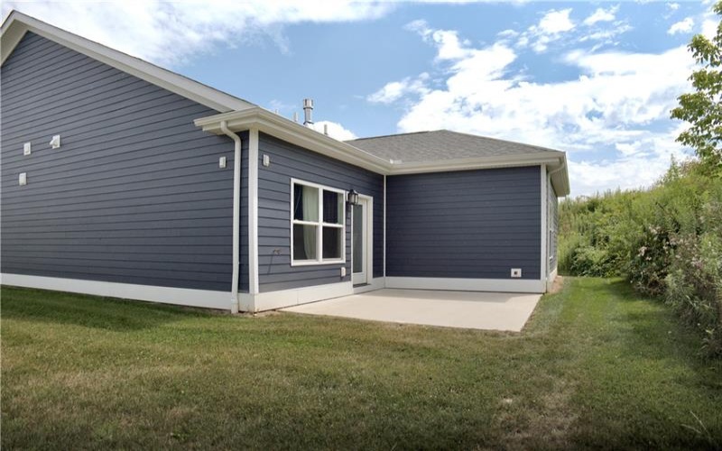 142 Summer Lane, McDonald, 15057, 3 Bedrooms Bedrooms, 9 Rooms Rooms,2 BathroomsBathrooms,Residential,For Sale,Summer Lane,1715379