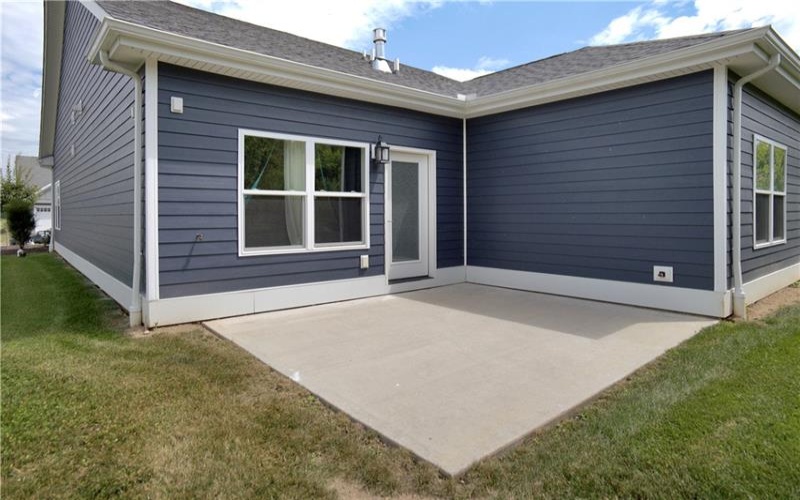 142 Summer Lane, McDonald, 15057, 3 Bedrooms Bedrooms, 9 Rooms Rooms,2 BathroomsBathrooms,Residential,For Sale,Summer Lane,1715379