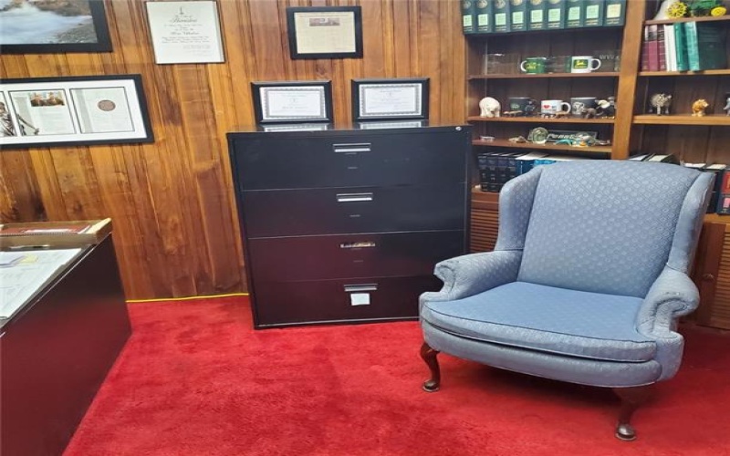 116/118 Center Ave, Somerset, 15501, ,Commercial-industrial-business,For Sale,Center Ave,1715423