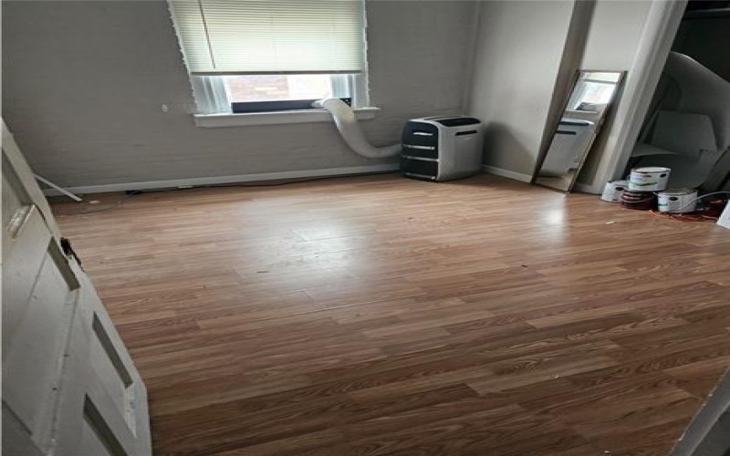 116/118 Center Ave, Somerset, 15501, ,Commercial-industrial-business,For Sale,Center Ave,1715423