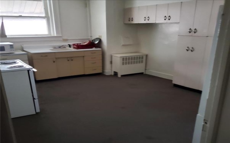 116/118 Center Ave, Somerset, 15501, ,Commercial-industrial-business,For Sale,Center Ave,1715423