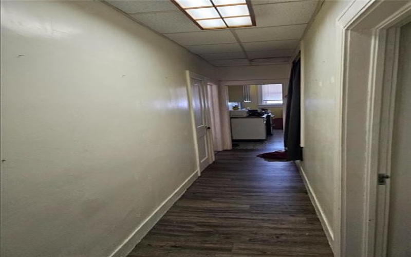 116/118 Center Ave, Somerset, 15501, ,Commercial-industrial-business,For Sale,Center Ave,1715423