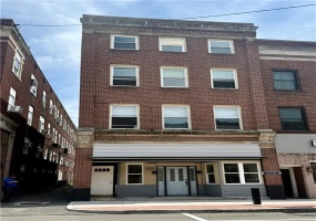 116/118 Center Ave, Somerset, 15501, ,Commercial-industrial-business,For Sale,Center Ave,1715423 116/118 Center Ave, Somerset, 15501, ,Commercial-industrial-business,For Sale,Center Ave,1715423