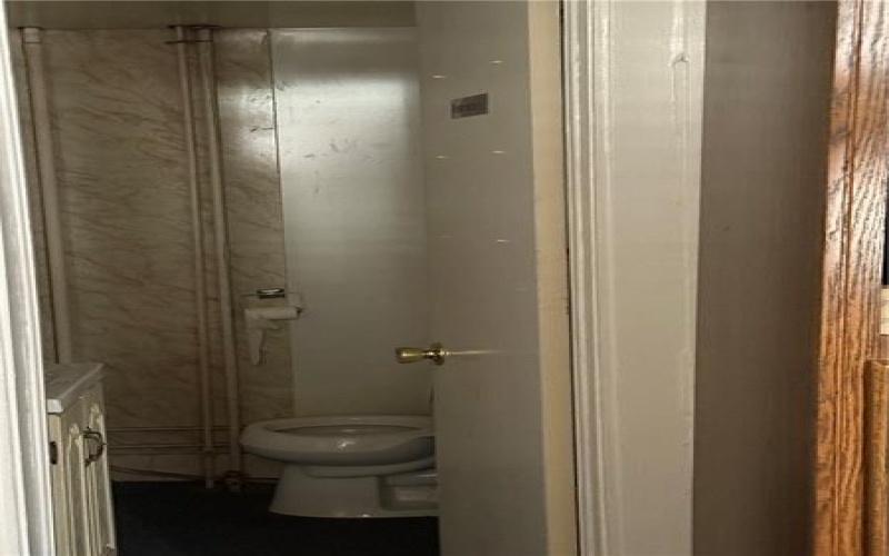 116/118 Center Ave, Somerset, 15501, ,Commercial-industrial-business,For Sale,Center Ave,1715423